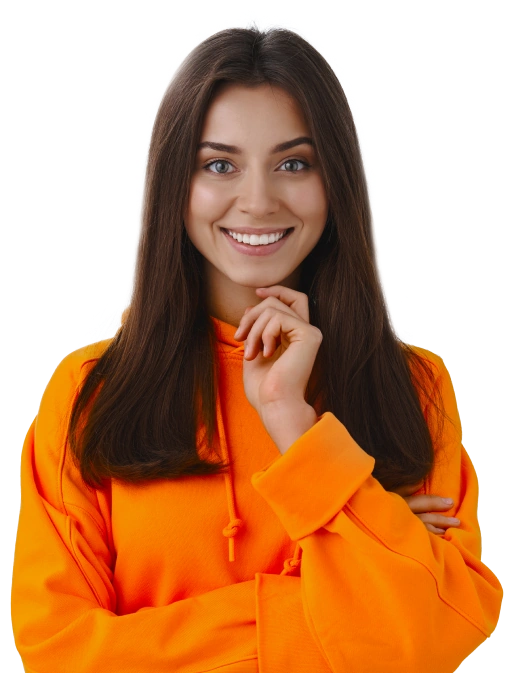 Ростелеком интернет-провайдер в&nbsp;хутор Ровный (Ставропольский край)